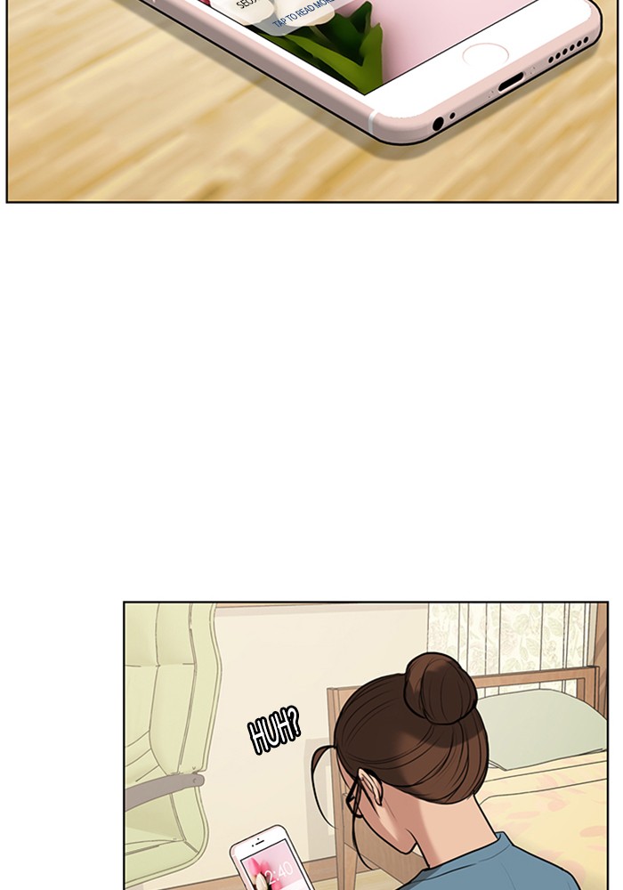 True Beauty chapter 62 page 50