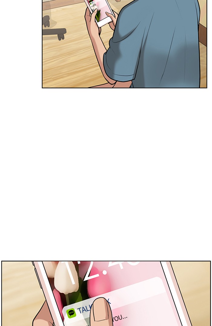 True Beauty chapter 62 page 51