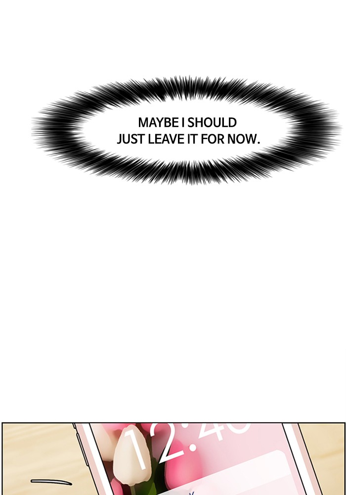 True Beauty chapter 62 page 54