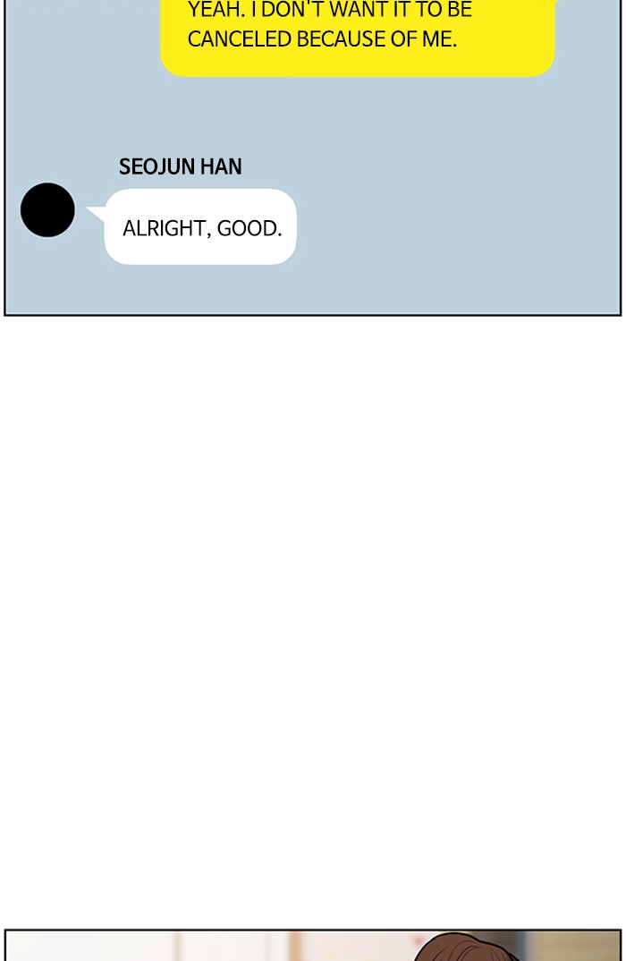 True Beauty chapter 62 page 57