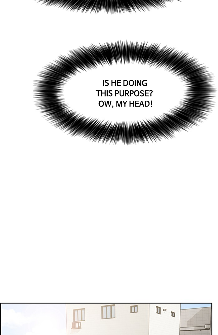 True Beauty chapter 62 page 59