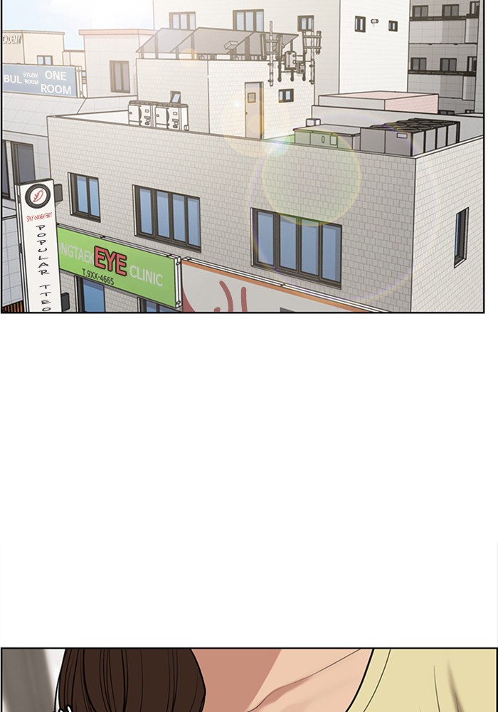 True Beauty chapter 62 page 60