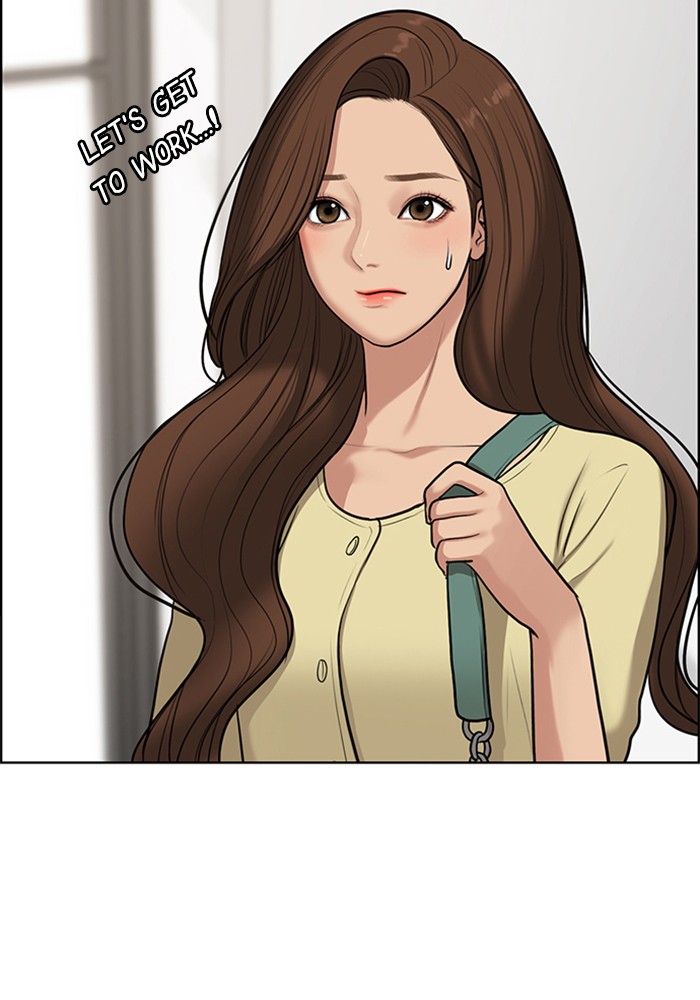 True Beauty chapter 62 page 62