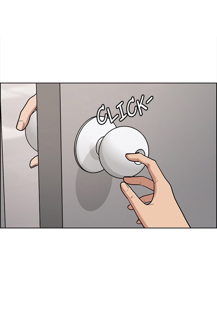 True Beauty chapter 62 page 63