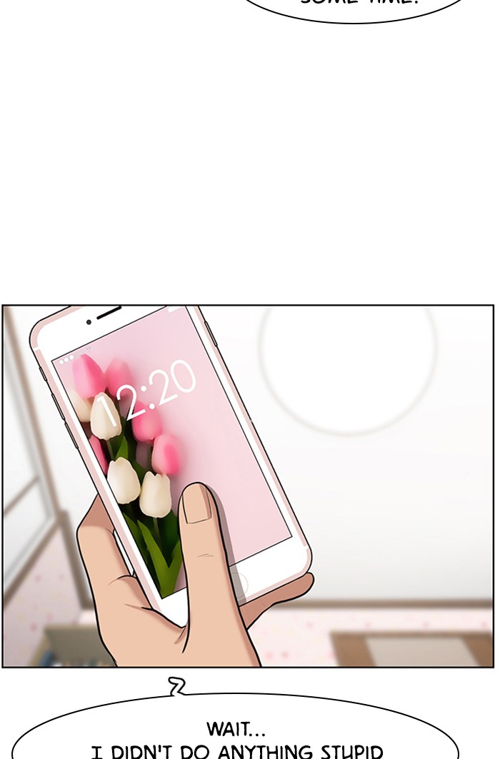 True Beauty chapter 62 page 7