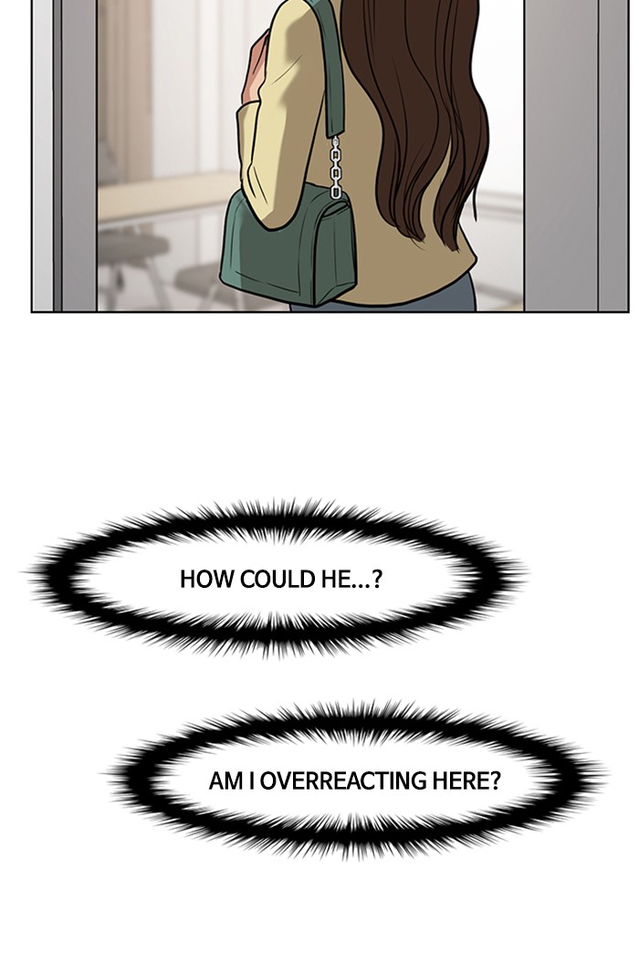 True Beauty chapter 62 page 74