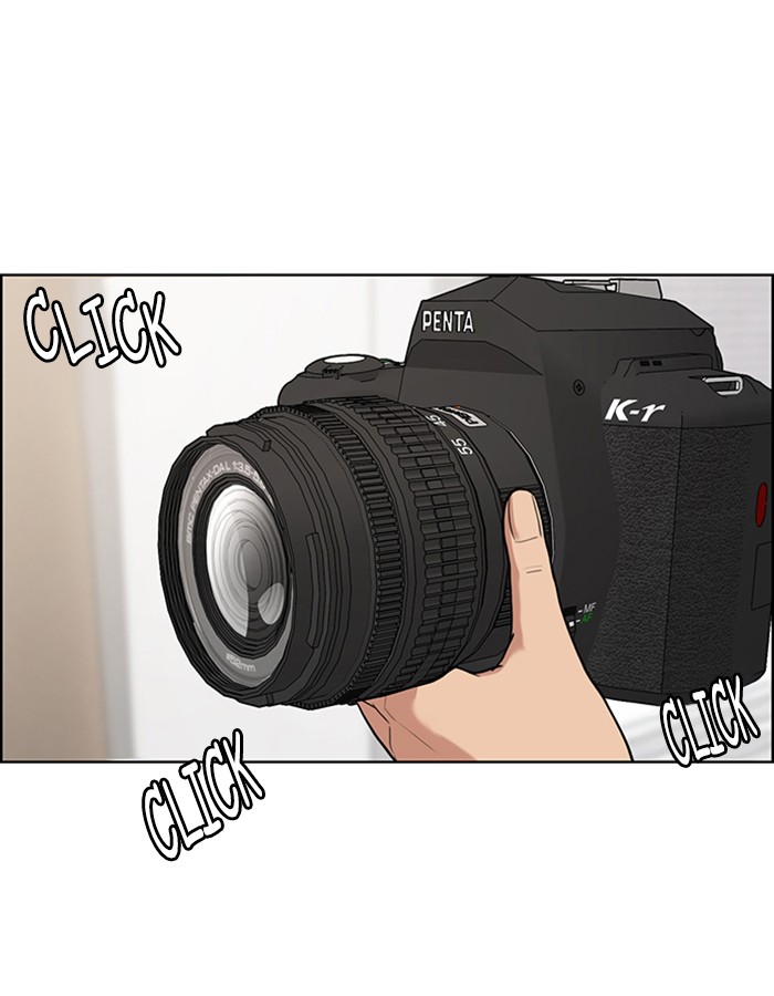 True Beauty chapter 62 page 81