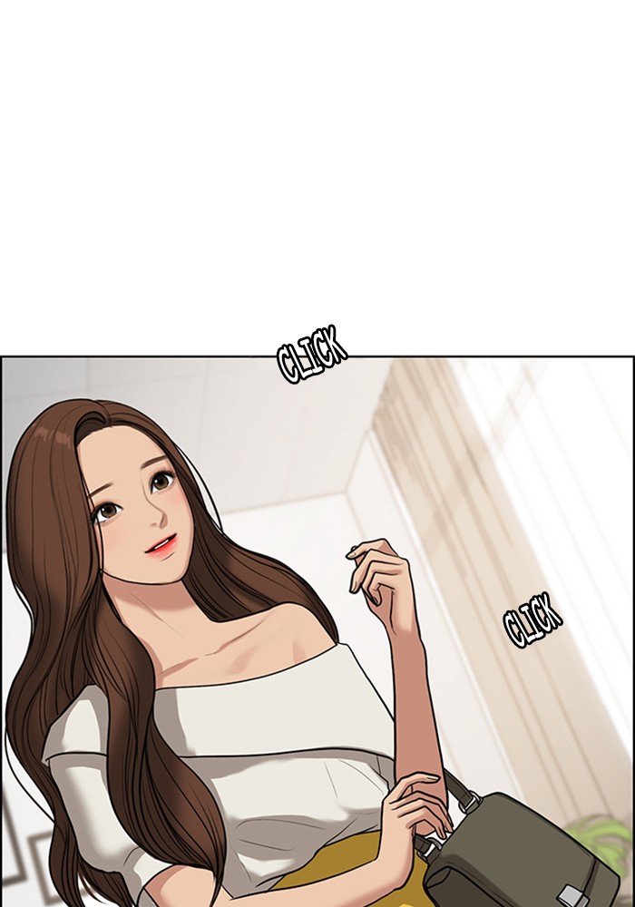 True Beauty chapter 62 page 82