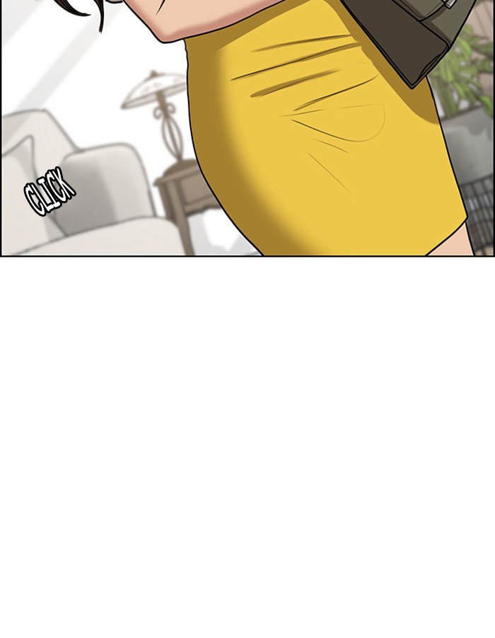 True Beauty chapter 62 page 83