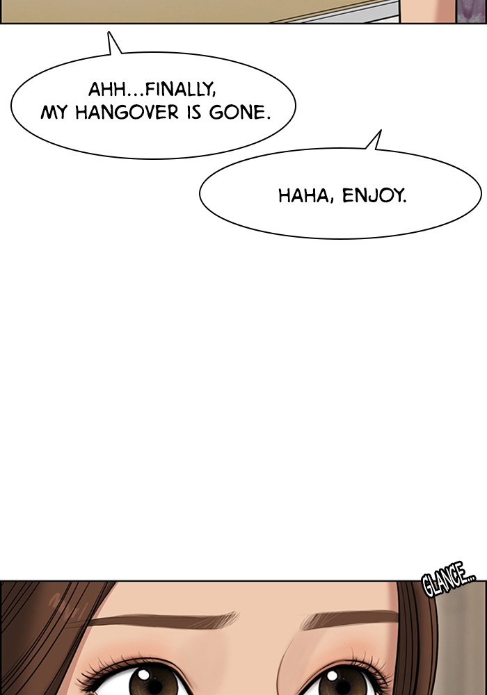 True Beauty chapter 62 page 88