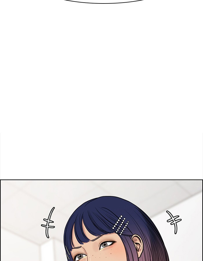 True Beauty chapter 62 page 93