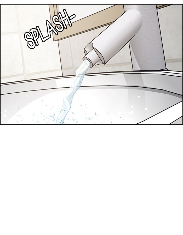 True Beauty chapter 62 page 99