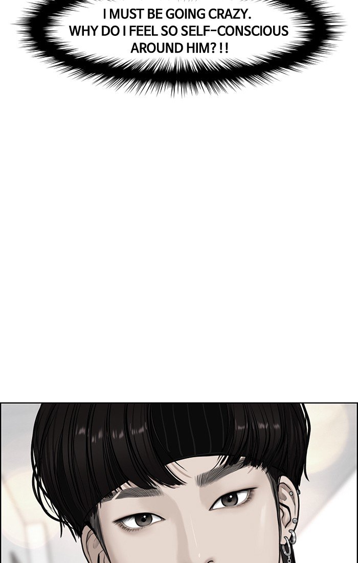 True Beauty chapter 63 page 10