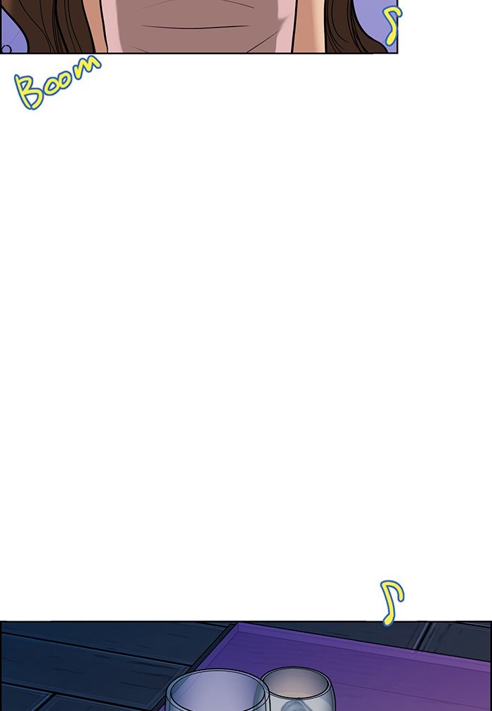 True Beauty chapter 63 page 101