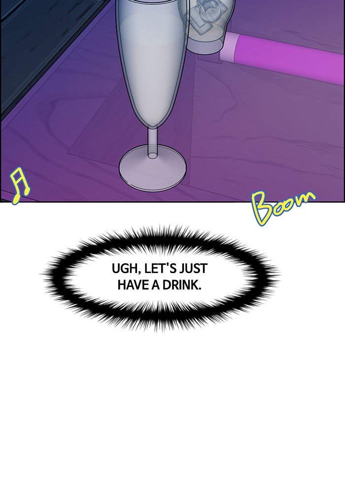 True Beauty chapter 63 page 102