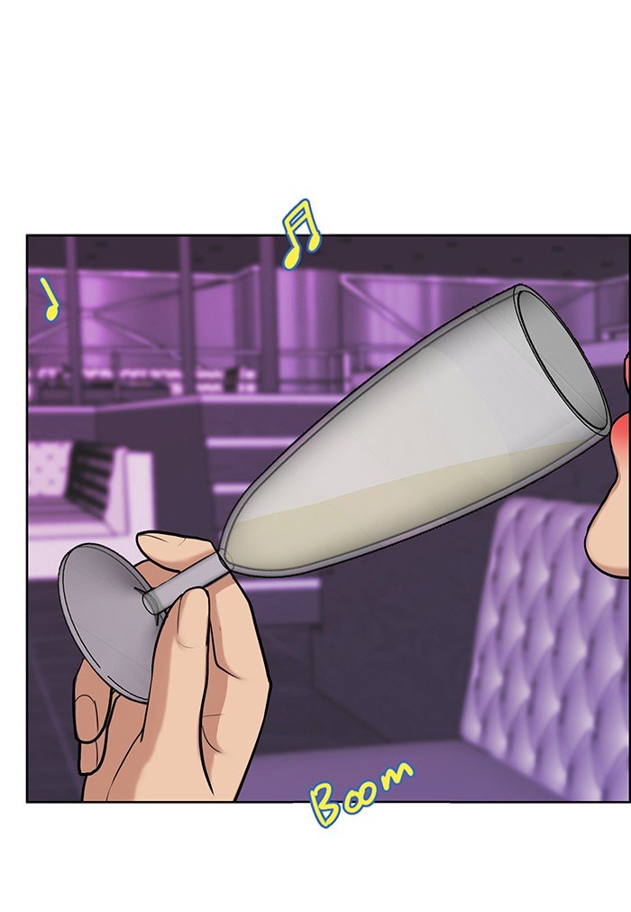 True Beauty chapter 63 page 103