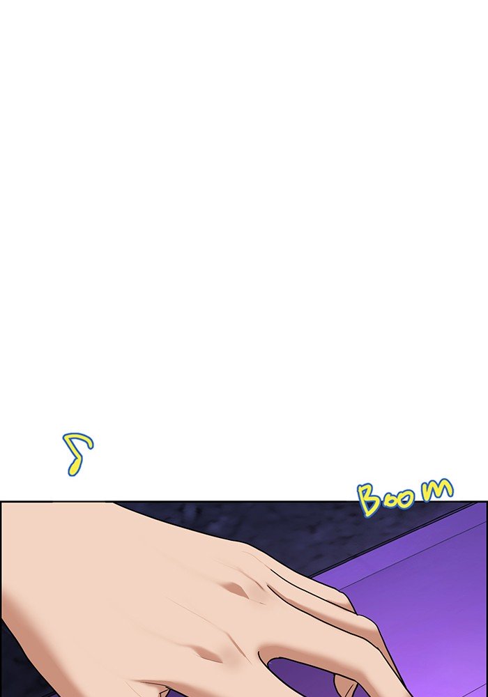 True Beauty chapter 63 page 104