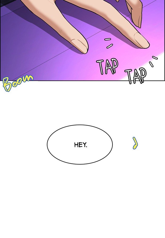 True Beauty chapter 63 page 105