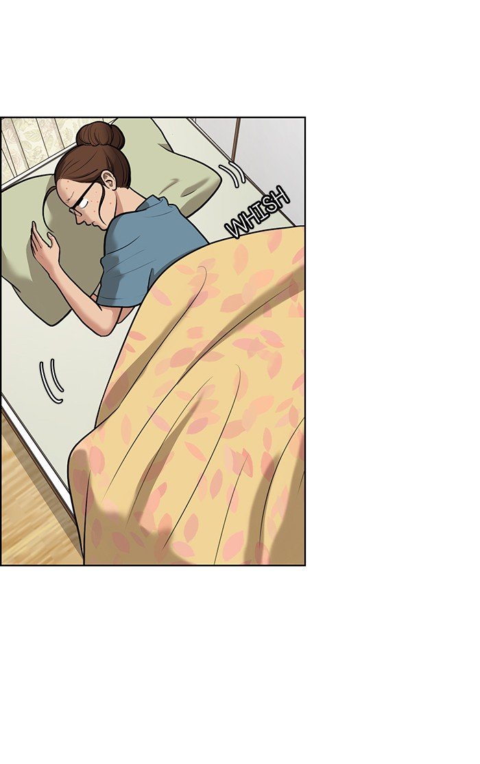 True Beauty chapter 63 page 13