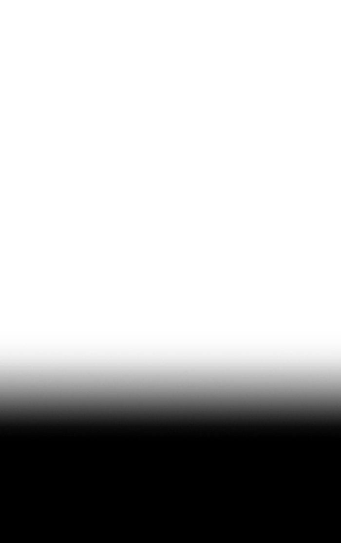 True Beauty chapter 63 page 15