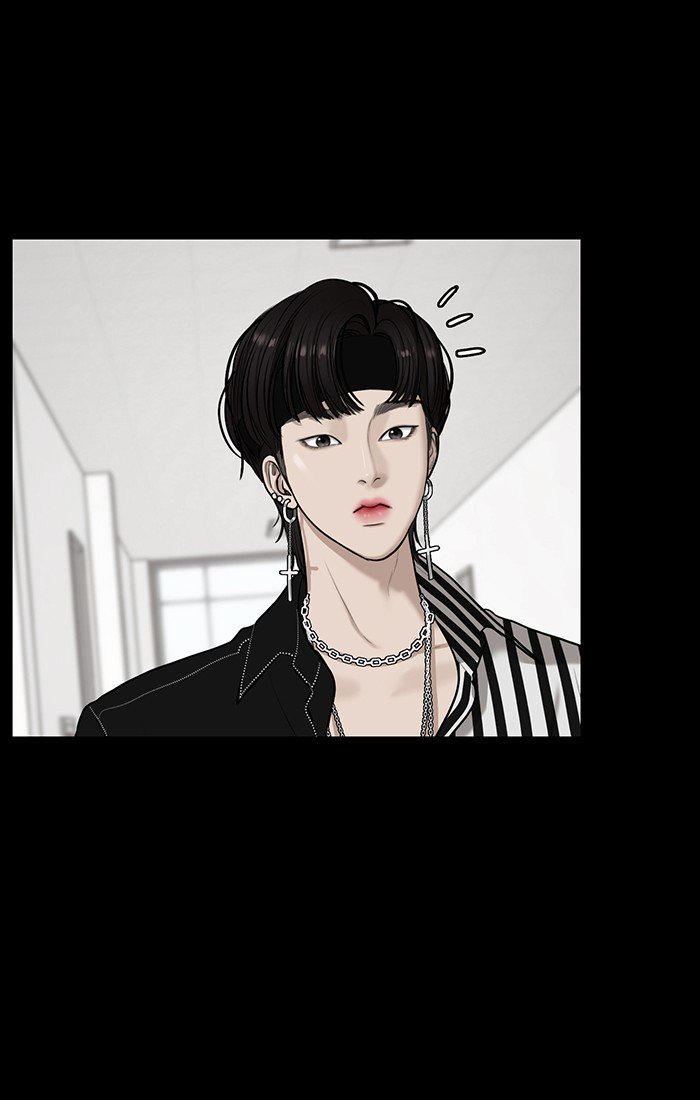 True Beauty chapter 63 page 16