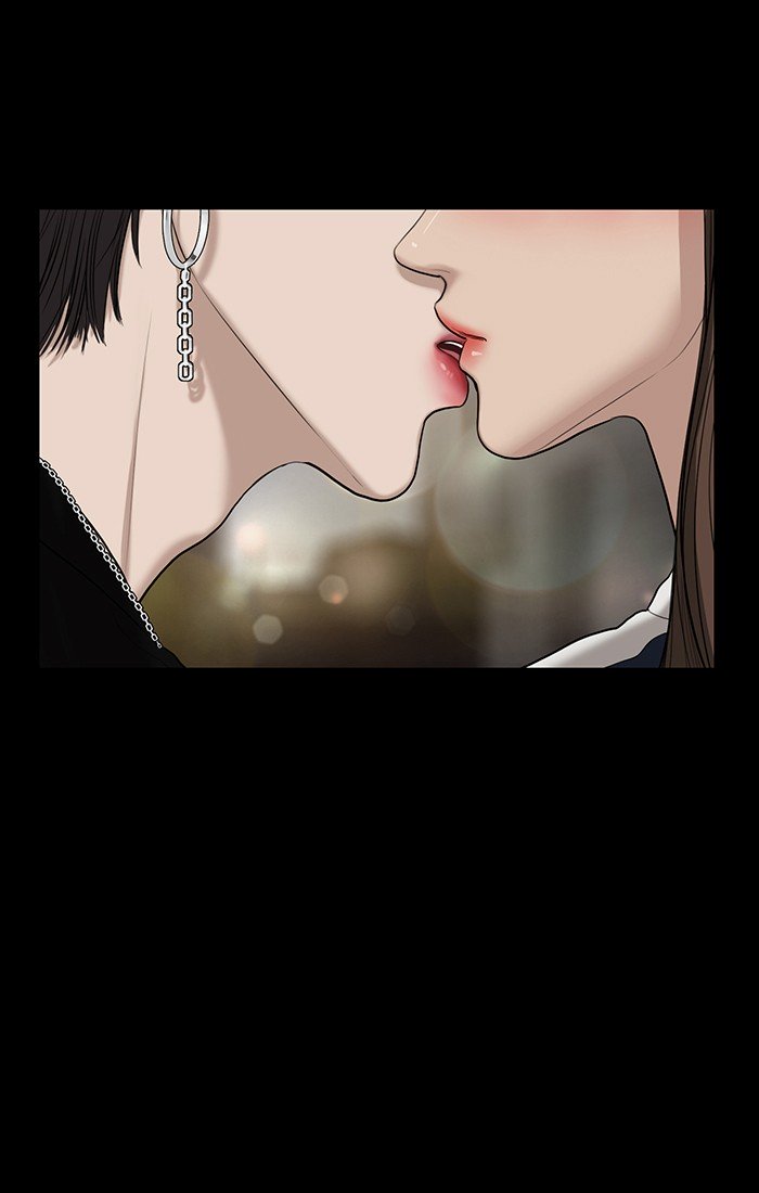 True Beauty chapter 63 page 18