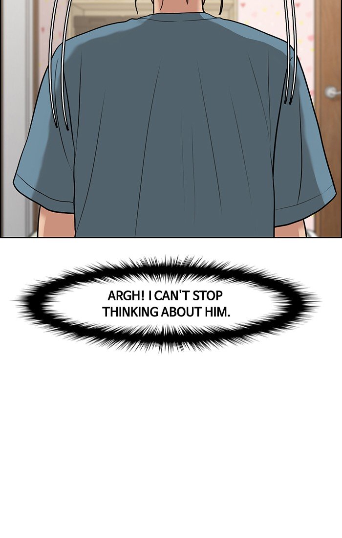 True Beauty chapter 63 page 20