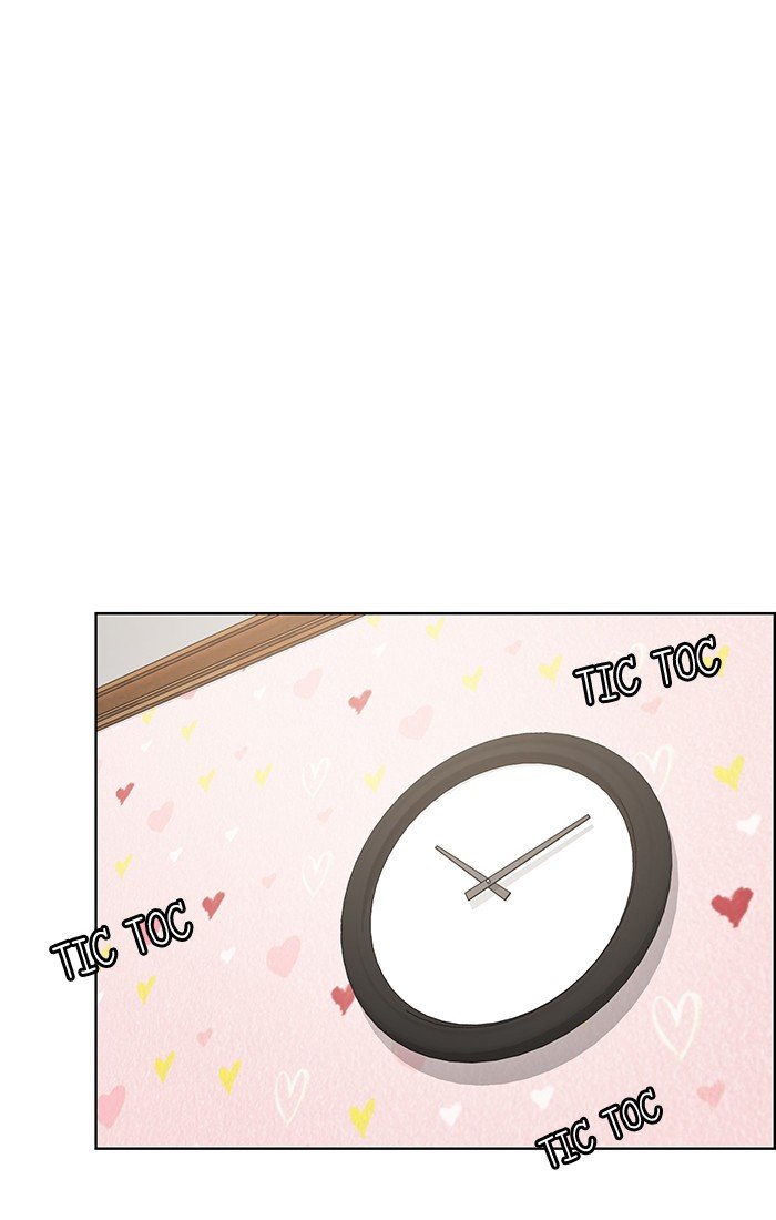 True Beauty chapter 63 page 22