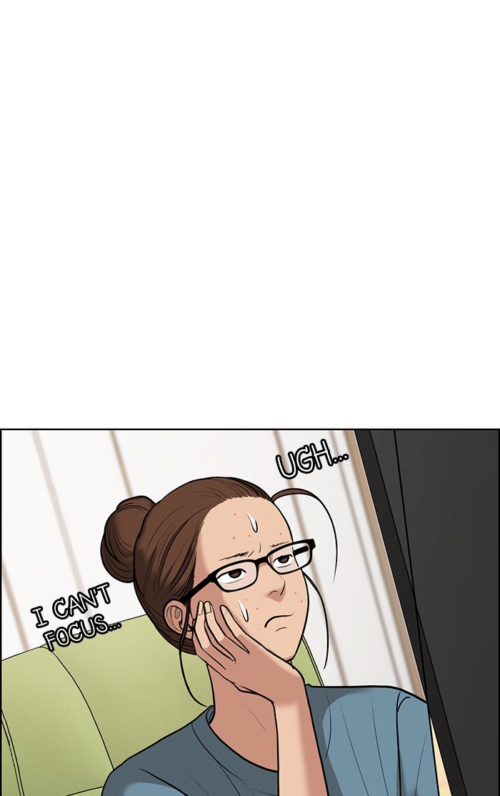 True Beauty chapter 63 page 23