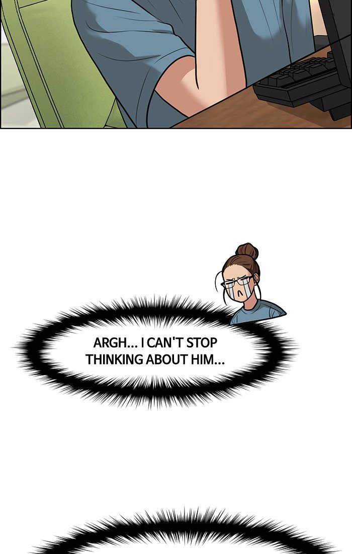 True Beauty chapter 63 page 24