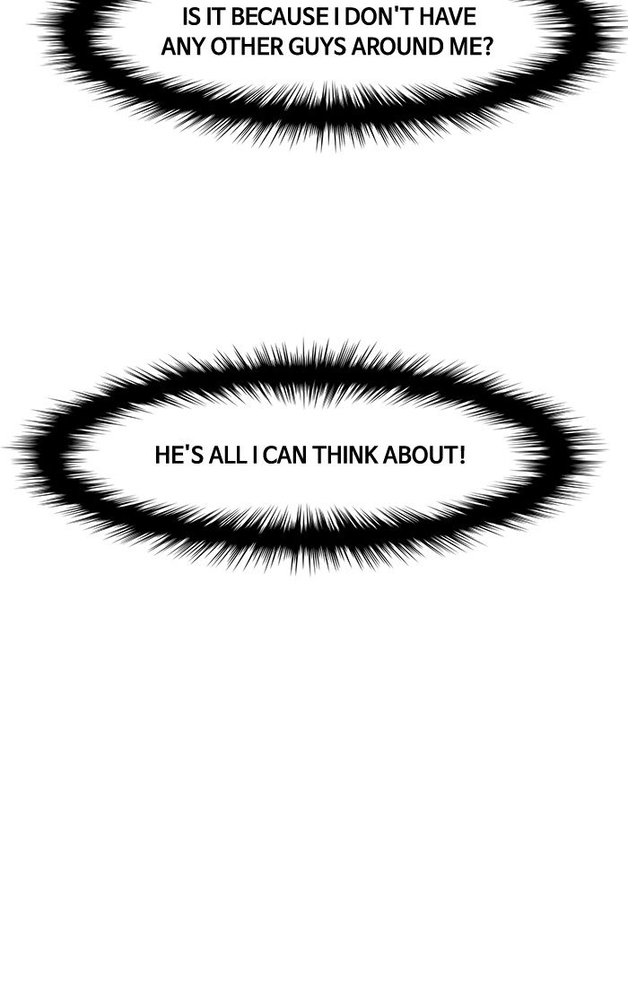 True Beauty chapter 63 page 25