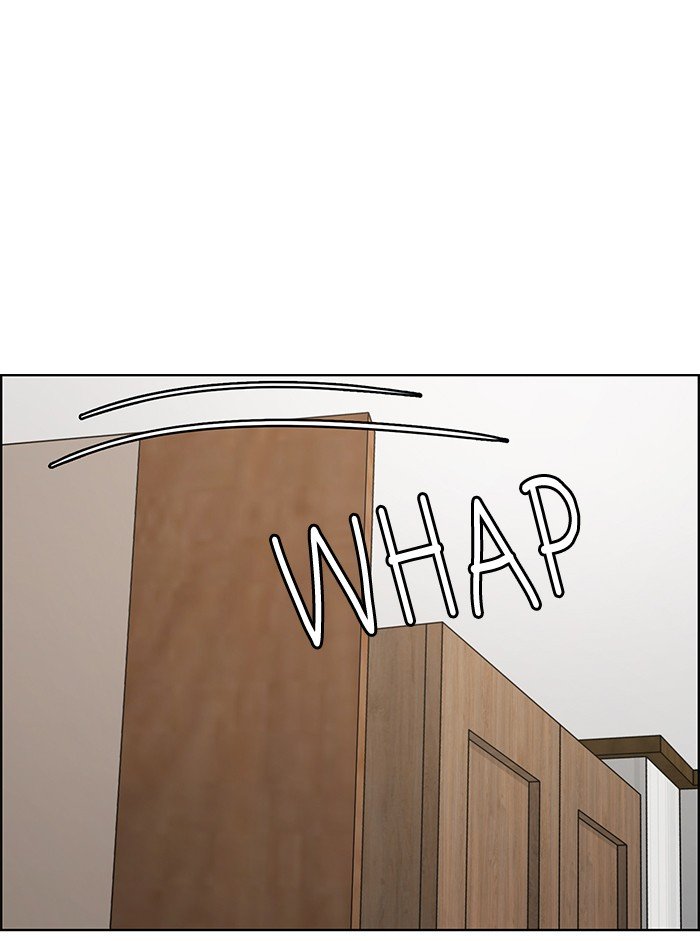 True Beauty chapter 63 page 26