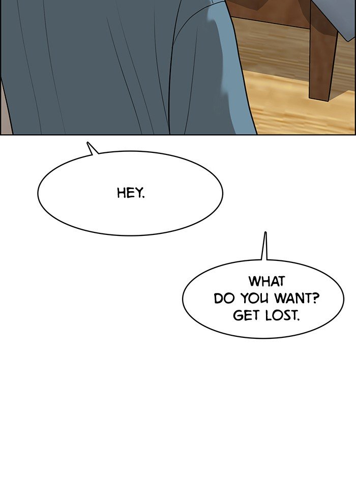 True Beauty chapter 63 page 28