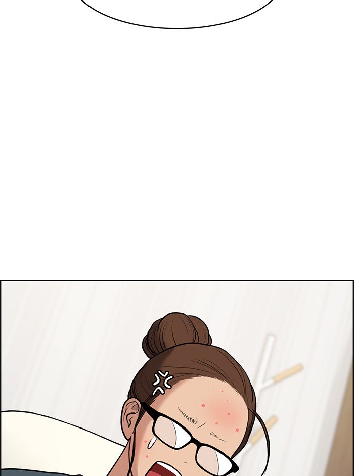 True Beauty chapter 63 page 34