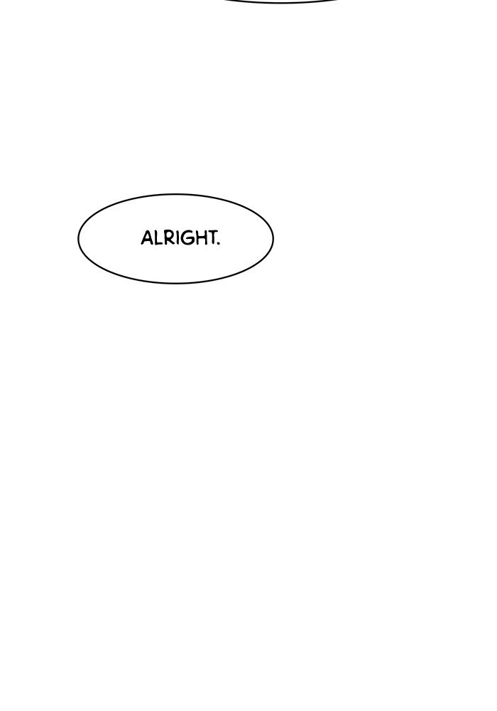 True Beauty chapter 63 page 39