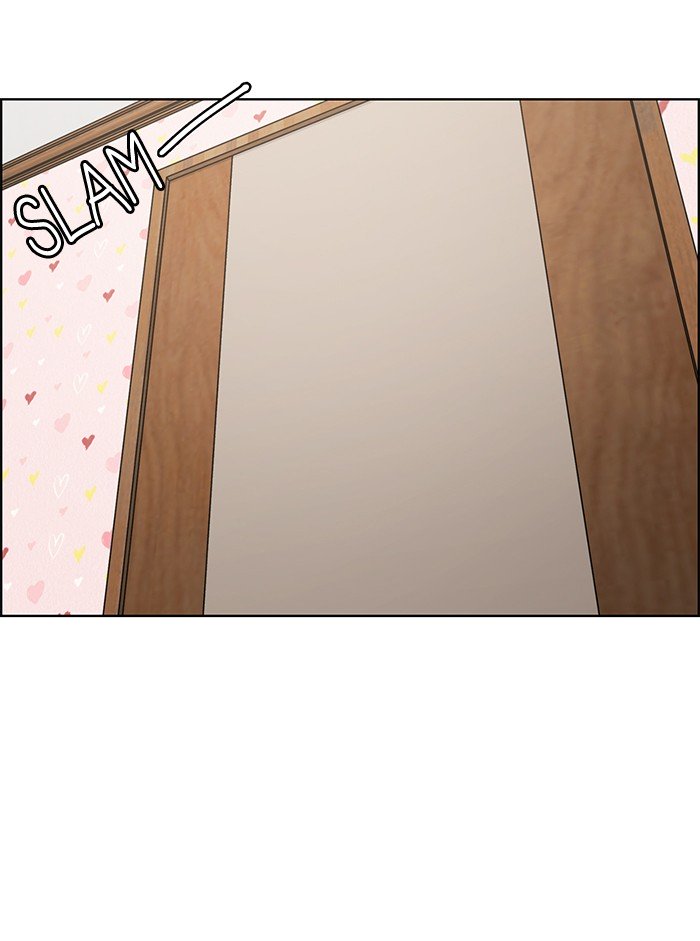 True Beauty chapter 63 page 40