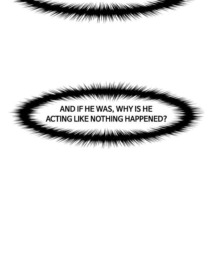 True Beauty chapter 63 page 42