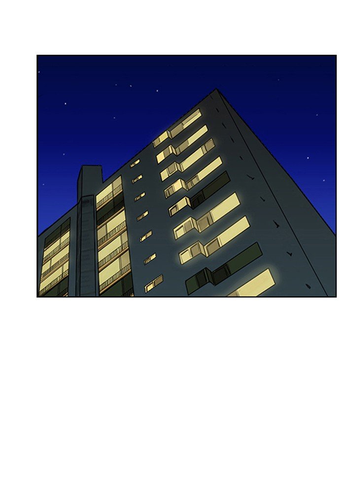 True Beauty chapter 63 page 43