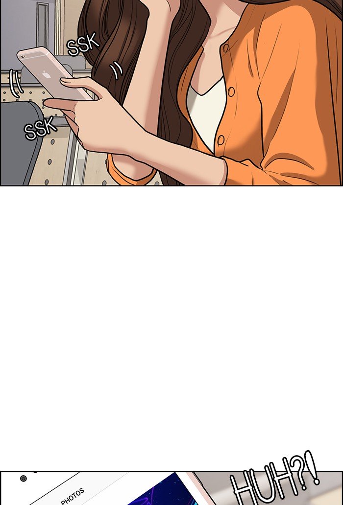 True Beauty chapter 63 page 49