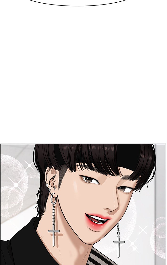 True Beauty chapter 63 page 5