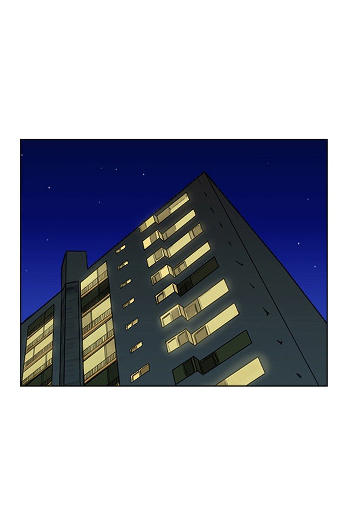 True Beauty chapter 63 page 55