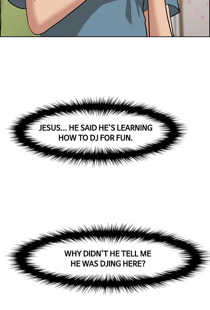 True Beauty chapter 63 page 57