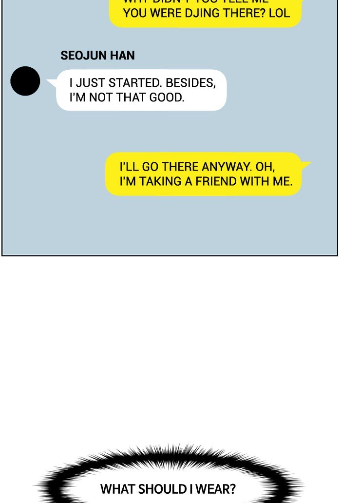 True Beauty chapter 63 page 59