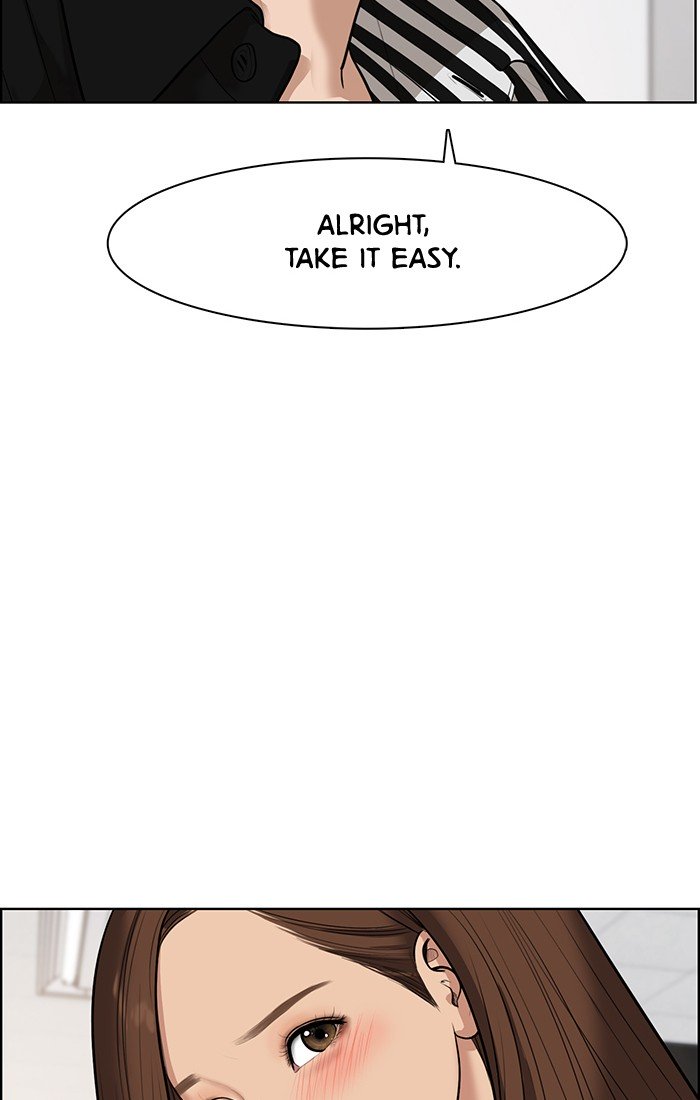 True Beauty chapter 63 page 6