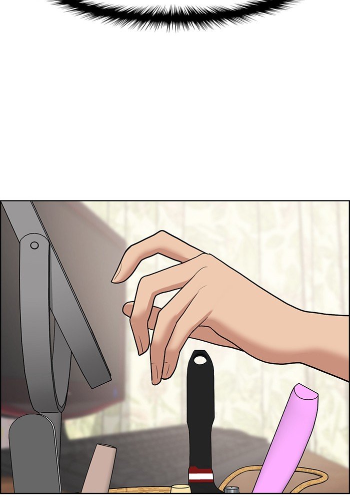 True Beauty chapter 63 page 60