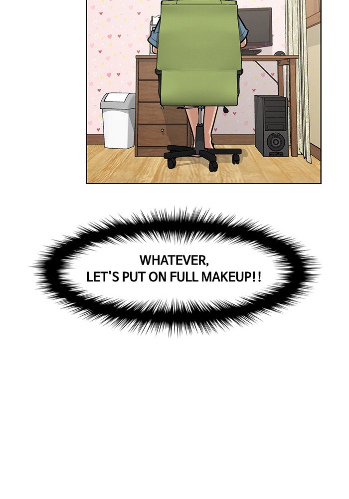 True Beauty chapter 63 page 62