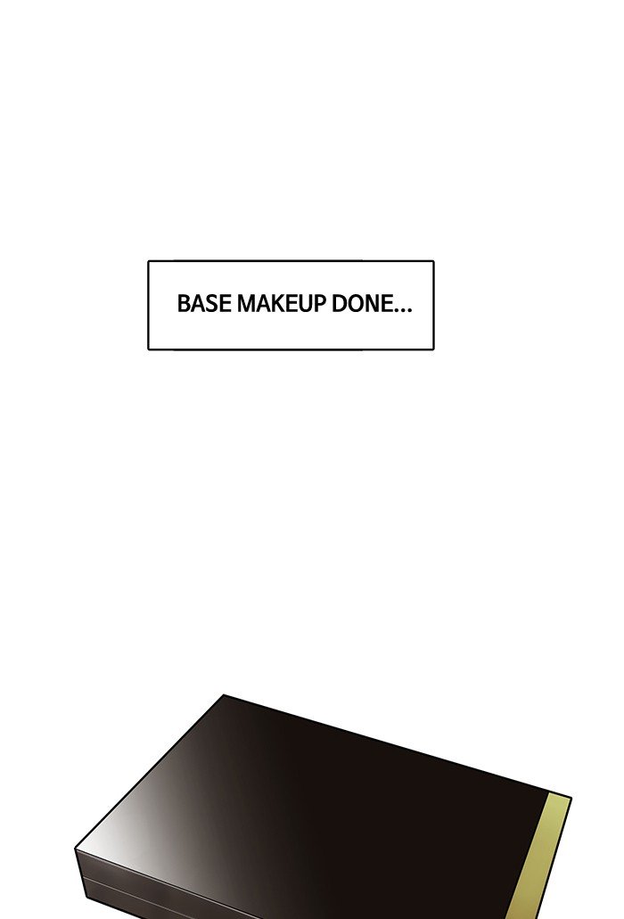 True Beauty chapter 63 page 63