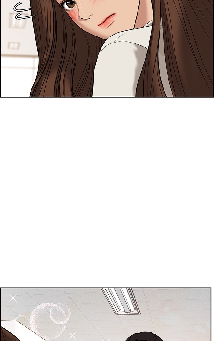 True Beauty chapter 63 page 7