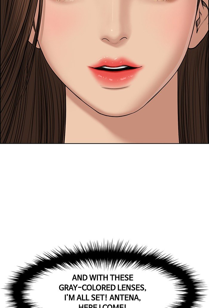 True Beauty chapter 63 page 71