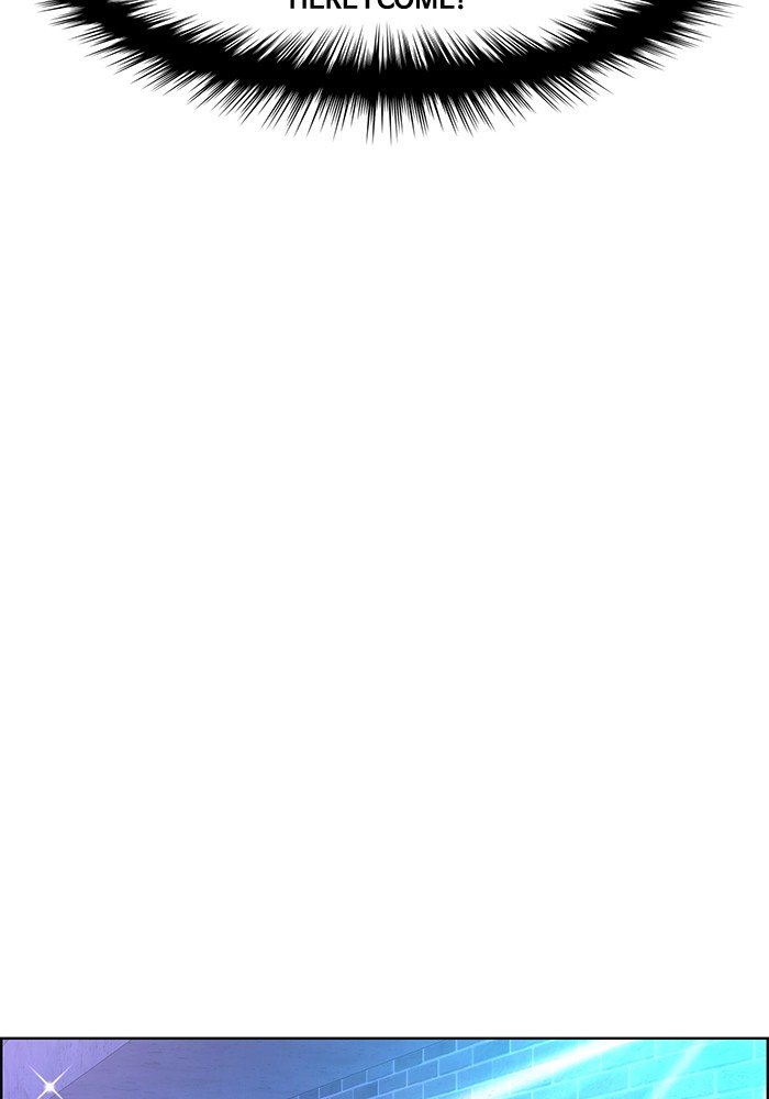 True Beauty chapter 63 page 72